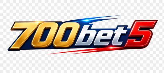 700bet 5